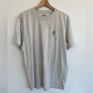 Men’s prAna T Shirt